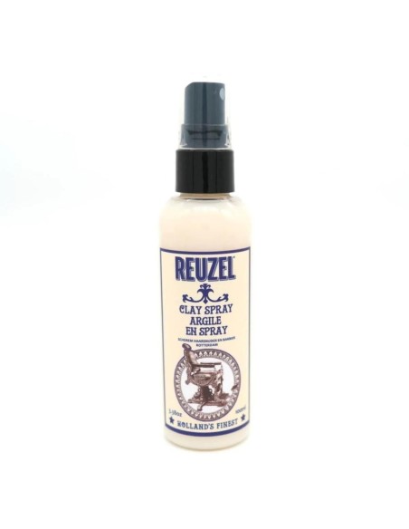 REUZEL Clay Spray 100 ml