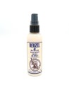 REUZEL Clay Spray 100 ml
