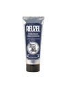 REUZEL Fiber Cream 100 ml