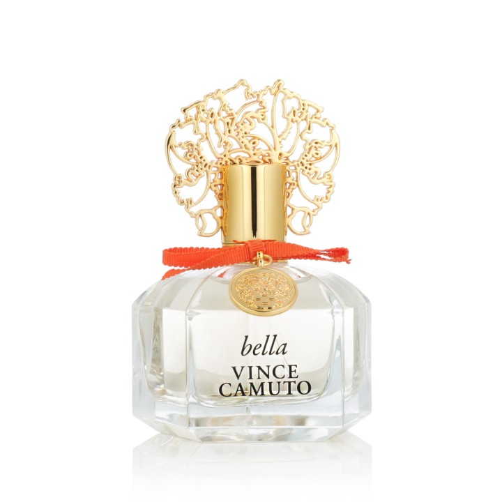 Vince Camuto Bella Eau De Parfum 100 ml (donna)