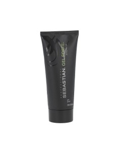 Sebastian Professional Gel Forte Strong Hold 200 ml