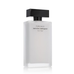 Narciso Rodriguez Pure Musc For Her Eau De Parfum 100 ml (femme)