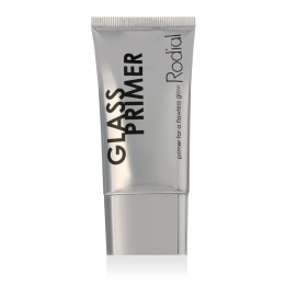 Rodial Glass Primer 30 ml