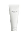 Shiseido Men Face Cleanser 125 ml