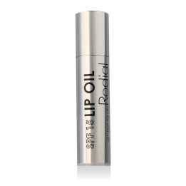 Rodial, Rodial, Lip Oil, SPF 15, 3.5 ml