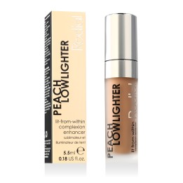 Rodial Peach Lowlighter Lit-from-Within Complexion Enhancer 5,5 ml