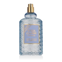 4711 Pure Breeze Of Himalaya Eau de Cologne - tester 100 ml (unisex)