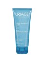 Uriage Eau Thermale Body Scrubbing Cream 200 ml