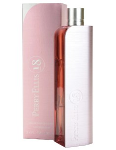 Aigner Aigner No 1 Sport Eau De Toilette - tester 100 ml (hombre)