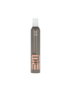 Wella EIMI Extra-Volume Strong Hold Volumising Mousse 500 ml