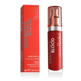 Rodial Dragon's Blood Water Serum 30 ml