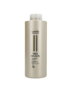Londa Professional Fiber Infusion Shampoo 1000 ml