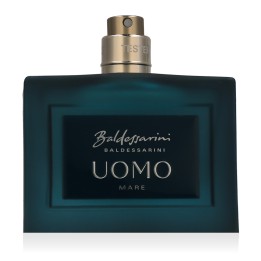 Baldessarini Uomo Mare Eau De Toilette - tester 50 ml (uomo)