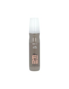 Wella EIMI Body Crafter Flexible Volumising Spray 150 ml