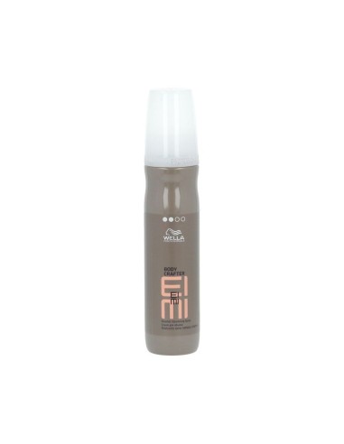 Wella EIMI Body Crafter Flexible Volumising Spray 150 ml