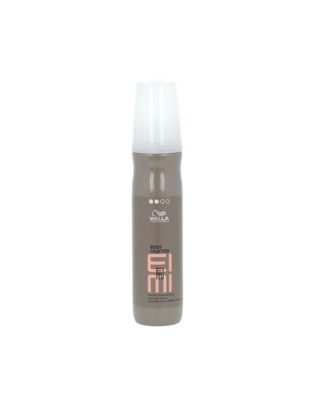 Wella EIMI Body Crafter Flexible Volumising Spray 150 ml