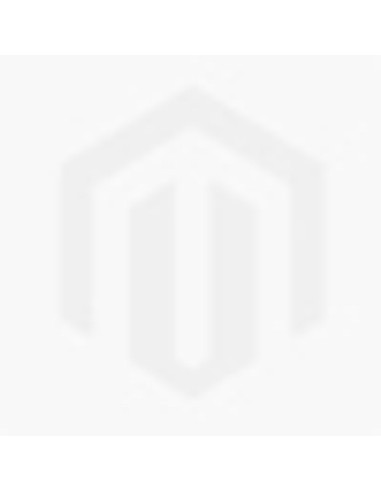 Antonio Banderas Power of Seduction 09. Seduction Doses Eau De Toilette 30 ml (uomo)