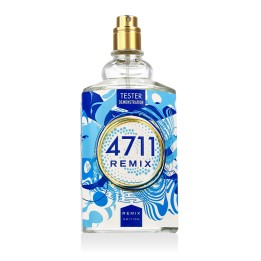 4711 Remix Cologne Sparkling Island Edition 2023 Eau de Cologne - tester 100 ml (donna)