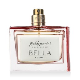 Baldessarini Bella Absolu Eau De Parfum - tester 50 ml (dames)
