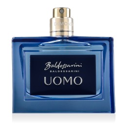 Baldessarini Uomo Eau De Toilette - tester 50 ml (hombre)