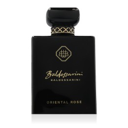 Baldessarini Oriental Rose Extrait de parfum - tester 100 ml (unisex)