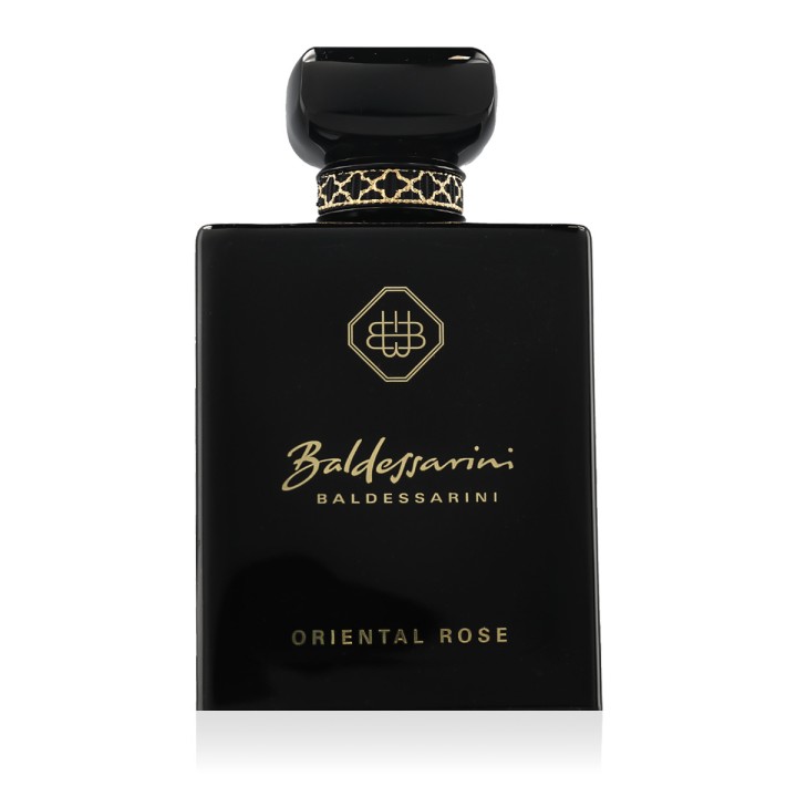 Baldessarini Oriental Rose Extrait de parfum - tester 100 ml (unisex)
