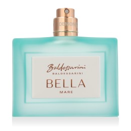 Baldessarini Bella Mare Eau De Parfum - tester 50 ml (damen)