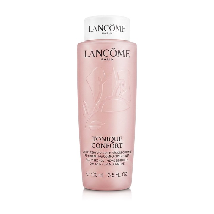 Lancôme Tonique Confort 400 ml