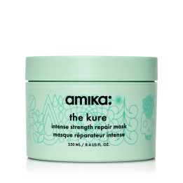 Amika: The Kure Intense Strength Repair Mask 250 ml