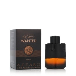 Azzaro The Most Wanted Parfum 50 ml (herren)