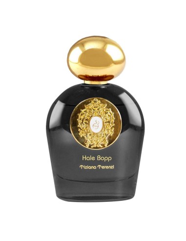 Tiziana Terenzi Hale Bopp Extrait de parfum 100 ml (unisex)