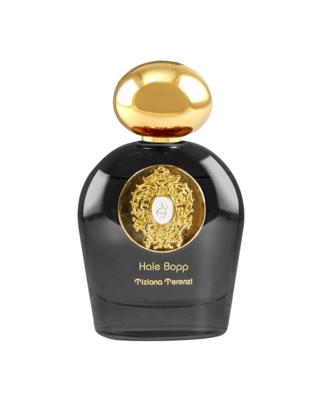 Tiziana Terenzi Hale Bopp Extrait de parfum 100 ml (unisex)