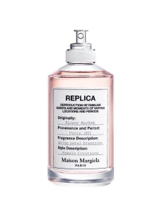 Maison Margiela Replica Flower Market Eau De Toilette 100 ml (woman)