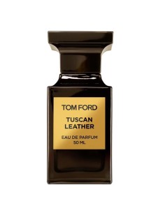 Tom Ford Tuscan Leather Eau De Parfum 50 ml (unisex)