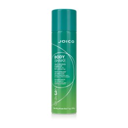 Joico Body Shake Texturizing Finisher 200 g