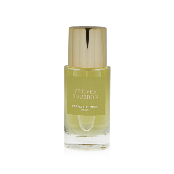 Parfum d'Empire Vétiver Bourbon Eau De Parfum 50 ml (unisex)