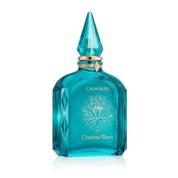 Charlotte Tilbury Calm Bliss Eau De Parfum 100 ml (unisex)