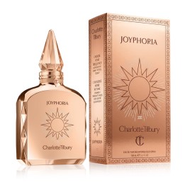 Charlotte Tilbury Joyphoria Eau De Parfum 100 ml (unisex)