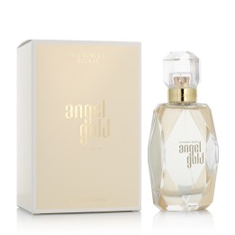 Victoria's Secret Angel Gold Eau De Parfum 100 ml (donna)