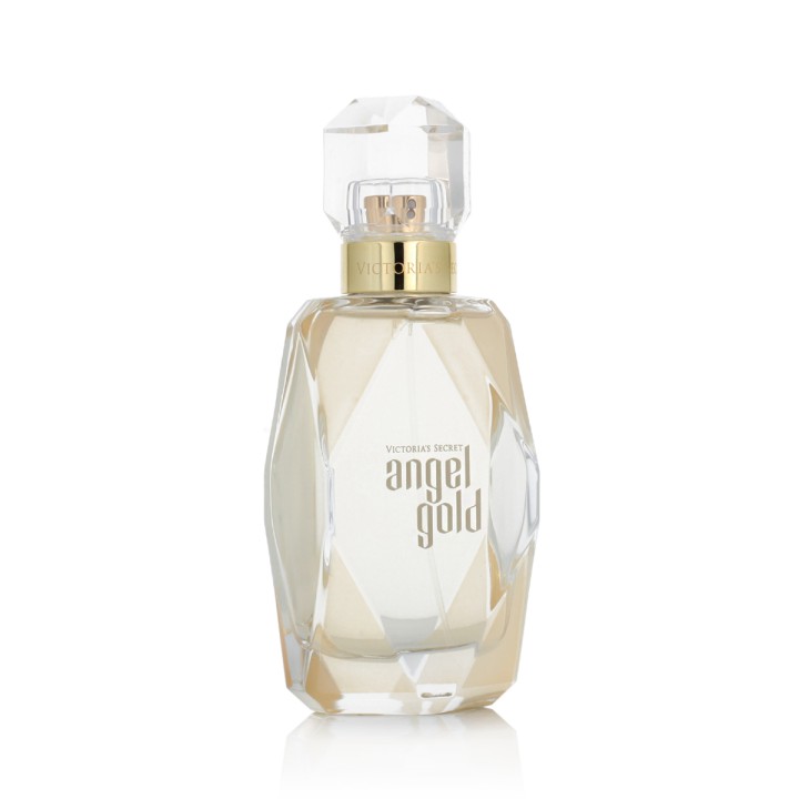 Victoria's Secret Angel Gold Eau De Parfum 100 ml (damen)