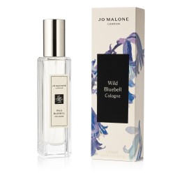 Jo Malone Wild Bluebell Eau de Cologne 30 ml (damen)