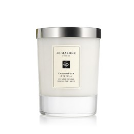Jo Malone English Pear & Freesia Parfume Candle 200 ml (dames)