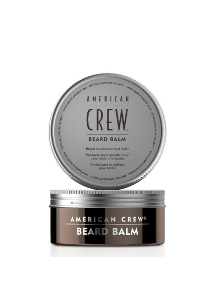 American Crew Beard Balm 60 g