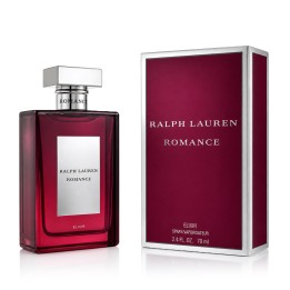 Ralph Lauren Romance Elixir Parfum 70 ml (dames)