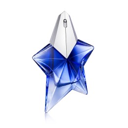 Mugler Angel Stellar Eau De Parfum Refillable 25 ml (femme)