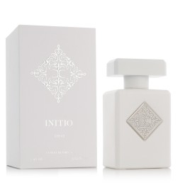 Initio Rehab Extrait de parfum 90 ml (unisex)
