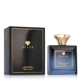 Flavia Élite Eau De Parfum 100 ml (unisex)
