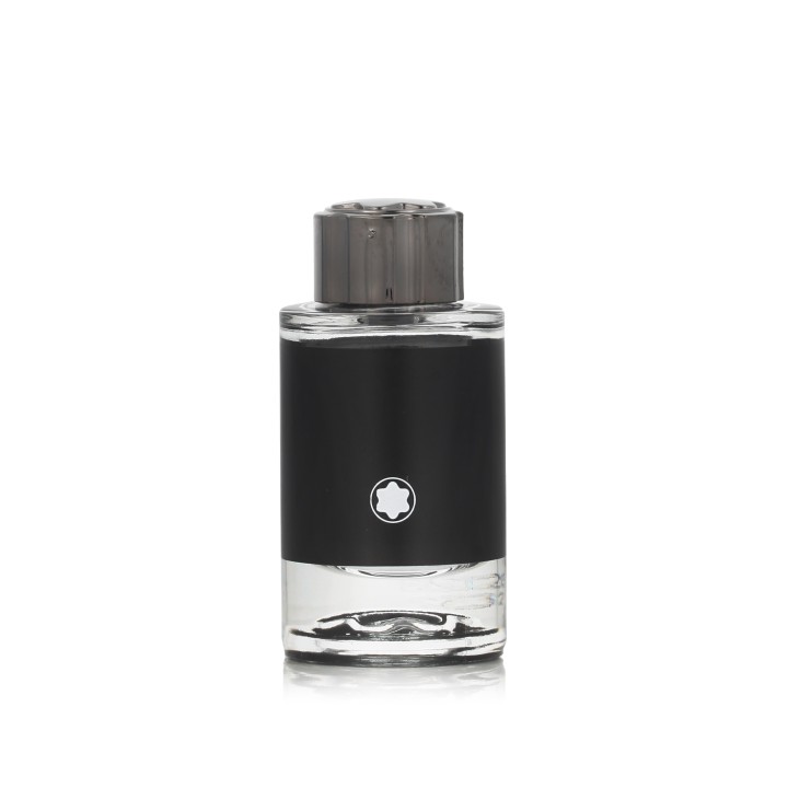 Montblanc Explorer Eau de Parfum Miniature 4.5 ml (uomo)