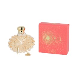 Lalique Soleil Eau De Parfum 100 ml (femme)