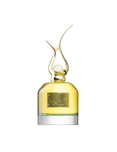 Asdaaf Al Andaleeb Eau De Parfum 100 ml (unisex)